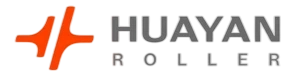 Zibo  Huayan  Industrijsko  Keramika  Co .,  Ltd .